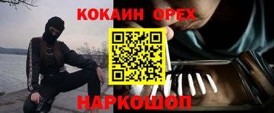 гидра Татарск
