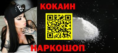 MDMA Тара