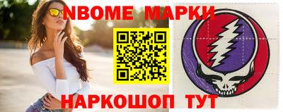 MDMA Тара