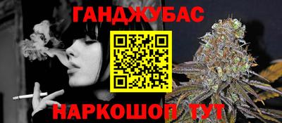 MDMA Тара