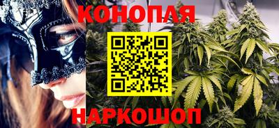 MDMA Тара