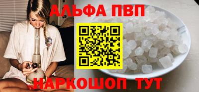 MDMA Тара