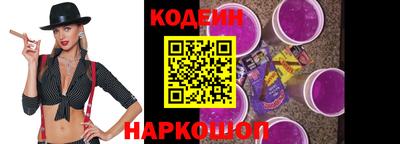 MDMA Тара