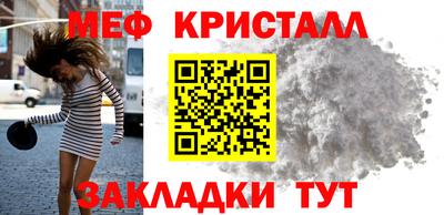 MDMA Тара